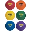 image:imageChampion Sports Poly Playground Ball SetMulti