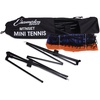 image:imageChampion Sports Portable Tennis Net 10 Foot Kids Mini Tennis Set amp Athletic Equipment