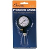 image:imageChampion Sports Pressure Gauge