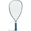 image:imageChampion Sports RBR100 Oversized Racquetball Racket