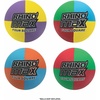 image:imageChampion Sports Rhino Max Playground Ball Sets  Available in Mulitple Activity Styles4Square Playground Set