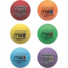 Playground Ball Set