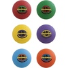 image:imageChampion Sports Rhino Max Playground Ball Sets  Available in Mulitple Activity StylesSequencing Playground Ball Set