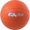 image:imageChampion Sports Rhino Skin Basketball