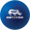 image:imageChampion Sports Rhino Skin Foam Special Ball  6 Inch