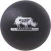 image:imageChampion Sports Rhino Skin Low Bounce Dodgeball Sets amp Singles for Playground PE Backyard amp League Games  Team Sports Equipment for Youth amp AdultsBlack
