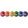image:imageChampion Sports Rhino Skin Medium Bounce Dodgeballs63 Set of 6  Swirl
