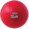 image:imageChampion Sports Rhino Skin Mini Molded Foam Mini Soccer BallHandball