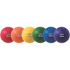 image:imageChampion Sports Rhino Skin Soccer Ball SetSize 5