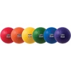image:imageChampion Sports Rhino Skin Soccerball Set