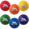image:imageChampion Sports Rhino Skin Special Playground BallAssorted  Set of 6