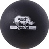 image:imageChampion Sports Rhino Skin Special Playground BallBlack