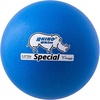 image:imageChampion Sports Rhino Skin Special Playground BallNeon Blue