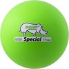 Neon Green