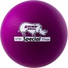Neon Purple
