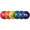 image:imageChampion Sports Rhino Skin Ultramax Dodgeballs7 Set of 6