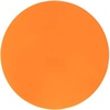 image:imageChampion Sports Round Poly Spot Markers for Sports Activities and Social Distancing  10inch Set of 12  Orange9Inch