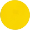 image:imageChampion Sports Round Poly Spot Markers for Sports Activities and Social Distancing  10inch Set of 12  Yellow