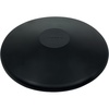 image:imageChampion Sports Rubber Practice DiscusRubber Practice Discus 10 KG