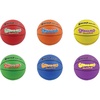 image:imageChampion Sports SQBBSET Rhino Skin Super Squeeze Basketball Set