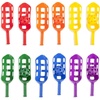 image:imageChampion Sports Scoop Ball amp Catch Games  Lightweight Plastic Toss amp Catch Sets for All AgesScoop Ball Game Set
