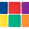 image:imageChampion Sports Square Activity Mats Set of 6One Size