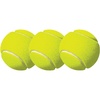 image:imageChampion Sports Tennis Balls 3 Pack Model TB3Tennis Balls