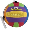 image:imageChampion Sports Tether BallMulti