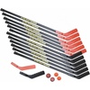 image:imageChampion Sports Ultra Shaft Hockey Set47Inch