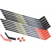image:imageChampion Sports Ultra Shaft Hockey Set52Inch