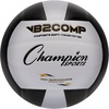 image:imageChampion Sports VB Official Composite Synthetic Leather Game Volleyball  Multiple ColorsBlueWhite