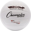 image:imageChampion Sports VB Official Composite Synthetic Leather Game Volleyball  Multiple ColorsWhiteWhite
