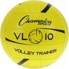 image:imageChampion Sports Volleyball Trainers  Lightweight Training Volleyballs Soft Vinyl Panels Multiple SizesYellow
