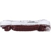 image:imageChampion Sports12Ply Badminton NetMaroon