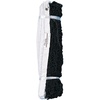 image:imageChampion Sports12Ply Badminton NetMulti