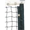 image:imageChampion Sports30 mm Tournament Tennis Net28mm