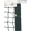 image:imageChampion Sports30 mm Tournament Tennis Net3mm