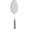 image:imageChampion SportsChampion Sports Aluminum Double Shaft Badminton RacketYelllow