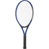 image:imageChampion SportsMulti