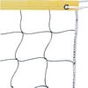 image:imageChampion SportsVolleyball NetsNeon Yellow