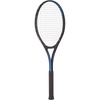 image:imageChampion SportsWhite