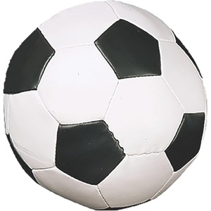 image:imageChampion Sports 8 Inch Soft Sport Soccer Ballsize 3