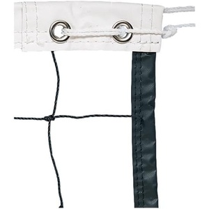 image:imageChampion Sports Braided Volleyball Nets