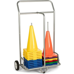 image:imageChampion Sports Cone Cart