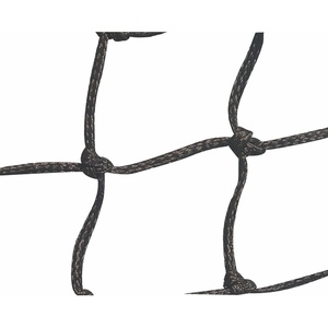 image:imageChampion Sports Field Hockey Net