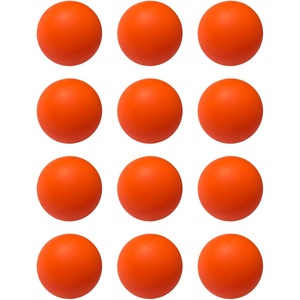 image:imageChampion Sports Hockey Ball 275