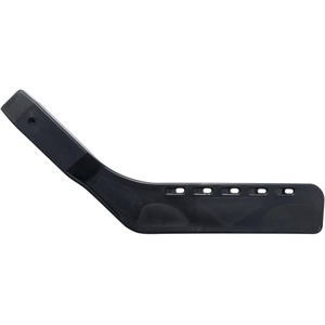 image:imageChampion Sports Hockey Shaft Replacement BladesBlack