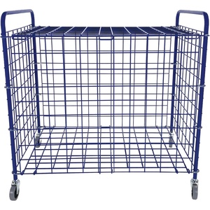 image:imageChampion Sports Lockable Ball Storage LockerFull Size Locker 36 x 24 x 36