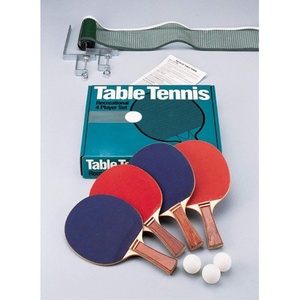 image:imageChampion Sports Midsize Head Tennis Racket