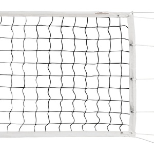 image:imageChampion Sports Official Volleyball Net Set  Multiple StylesTournament 32 x 3